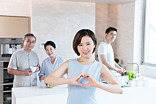 育兒嫂一單多少天？讓你輕松了解育兒嫂服務(wù)的真正價(jià)值