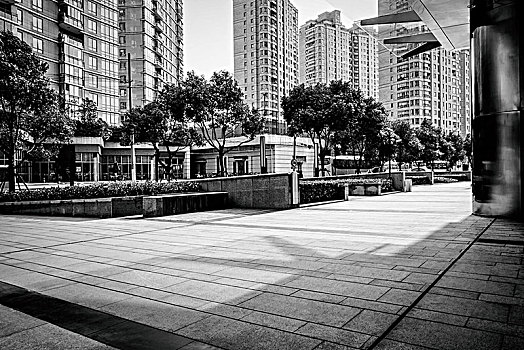 合肥市管道疏通電話多少？解決您的管道問題，輕松找專業疏通服務