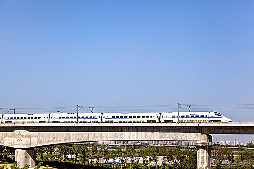 青島家政網服務費用揭秘：讓您省心又省力的選擇