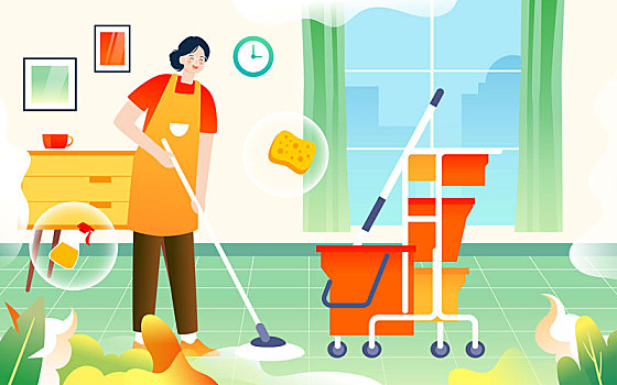帶孩子保姆一個(gè)月多少錢？如何選擇適合的保姆服務(wù)？