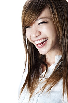 煮晚餐保姆多少錢？讓你了解家政服務(wù)的真實(shí)價(jià)格和選擇技巧