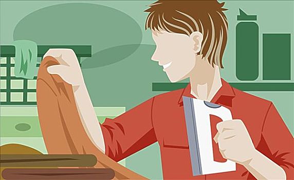 三河愛之嬰月嫂多少錢？選擇月嫂服務的真正價值與推薦