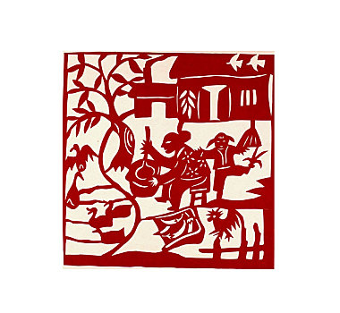 藍(lán)金漸層色號(hào)AY25多少錢(qián)？解鎖無(wú)敵魅力，盡在這一款時(shí)尚色彩！