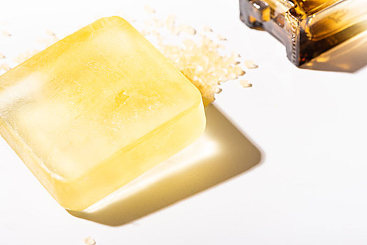 金華馬桶疏通多少錢？揭秘價格背后的秘密！