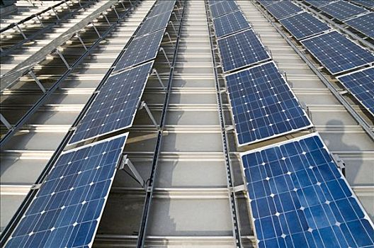 家政清潔電話多少錢？掌握家政清潔服務的費用和選擇技巧