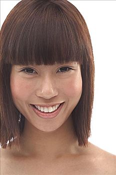 房山住家保姆多少錢一個？如何選擇適合的保姆服務(wù)