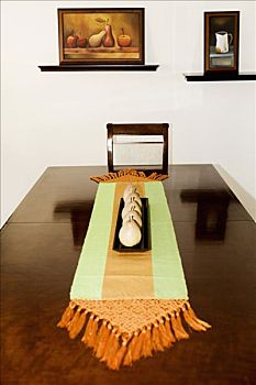 天津有多少家保潔公司？市場分析與發展前景