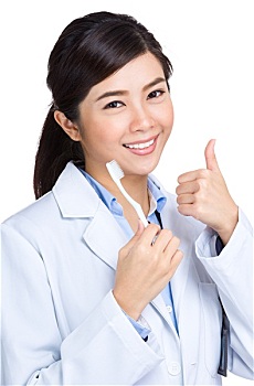 奉賢鐘點(diǎn)工多少錢一小時？揭秘鐘點(diǎn)工行業(yè)的秘密！