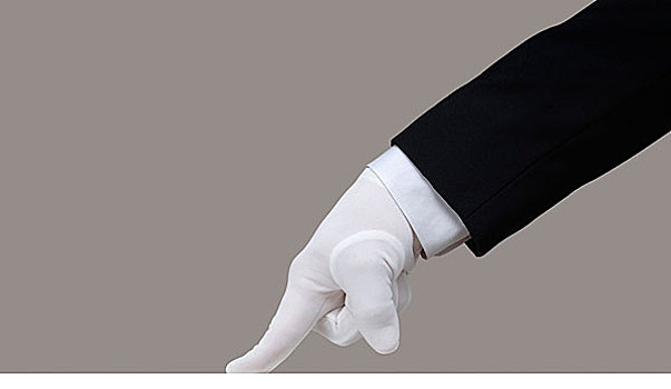 保保姆價(jià)格是多少？揭開(kāi)家庭保姆服務(wù)的神秘面紗
