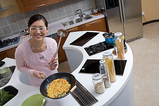 每月南京溧水找保姆的最佳選擇，解鎖貼心生活服務！