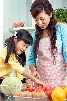 北京朝陽(yáng)保姆多少錢一個(gè)？為您解答保姆費(fèi)用與服務(wù)選擇