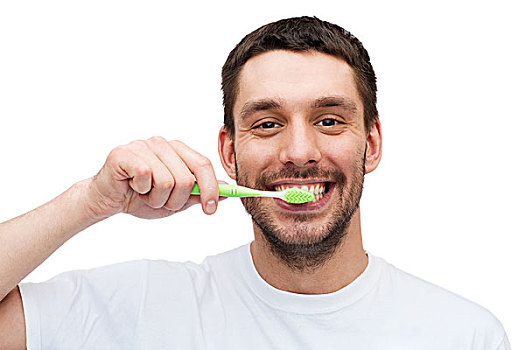 深圳保姆能掙多少錢？揭秘保姆行業的高薪秘密