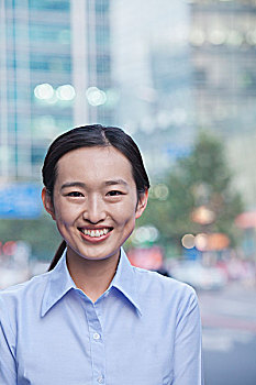 富力城家政電話是多少？解鎖便捷生活服務，讓您無憂居家！