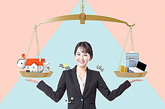 上海住家阿姨每月多少錢？揭秘家庭服務行業的真實情況