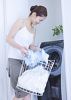 閔行區家政管家服務：讓您的生活更輕松，品質更高