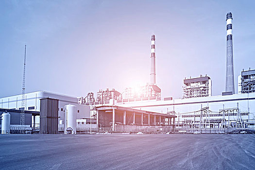 《金剛川》電影票房累計多少？揭秘這部電影背后的成功之謎