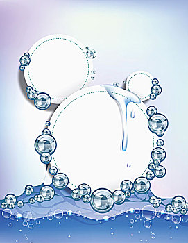 個(gè)人住家家政月嫂多少錢？探秘月嫂服務(wù)的價(jià)格與價(jià)值