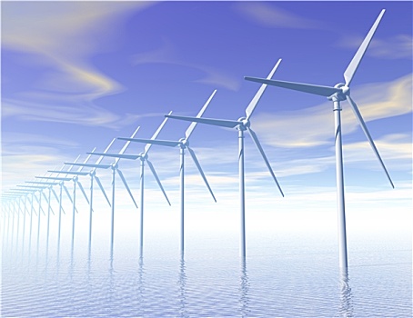 人潮洶涌多少票房會賺？揭秘2025年最具潛力的電影市場