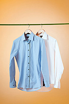 龍崗保姆要花多少錢？全面解析家庭托管服務(wù)費(fèi)用