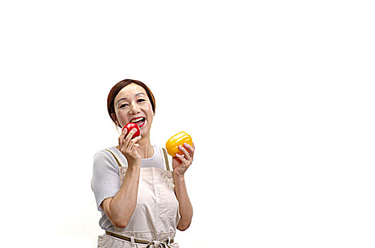 日常保潔多少錢一個小時？價格透明，服務(wù)周到！