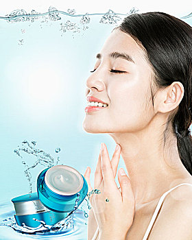 晴雅集票房多少收回成本？揭秘電影背后的成功秘訣