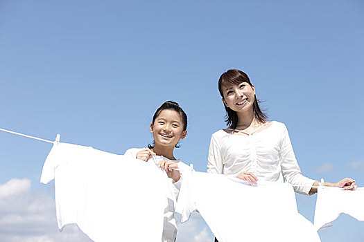長春家政電話多少？為您提供便捷高效的家政服務(wù)！
