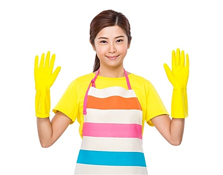西安找個(gè)好保姆多少錢？揭秘高質(zhì)量保姆服務(wù)背后的價(jià)值