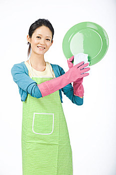 家政公司服務費是多少？揭秘家政服務背后的價值與費用