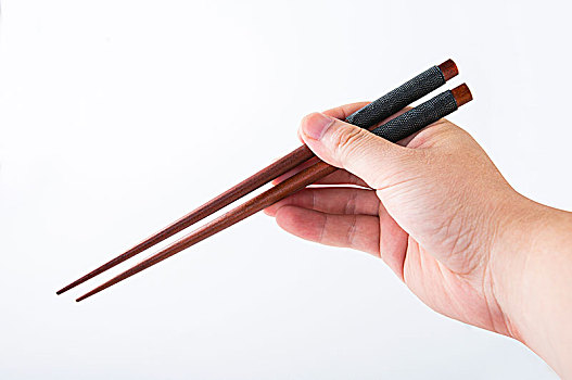 北京保姆帶孩子工資多少？揭秘高薪背后的職場機遇