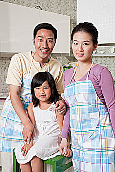 臨沂住家保姆多少錢？揭開家政服務行業(yè)的秘密！