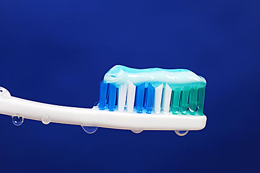 貴陽白班保姆多少錢？帶您了解保姆費(fèi)用背后的秘密