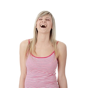 女傭多少錢一個(gè)月？揭秘家庭助理服務(wù)的價(jià)格與價(jià)值