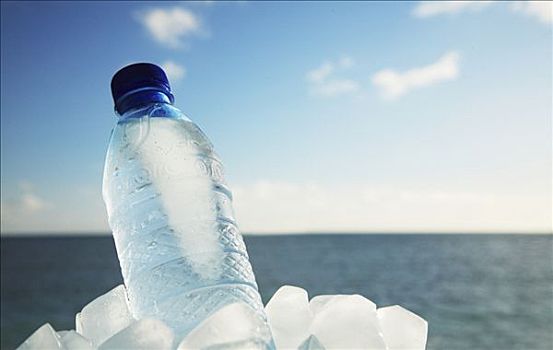 福州洗抽煙電話多少？輕松解決煙癮，讓生活更健康