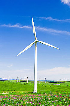 唐人街探案3賺多少錢：揭秘2021年最具吸金力的電影現(xiàn)象