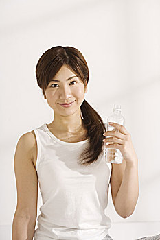 上海護(hù)工一個(gè)月多少錢？揭秘上海護(hù)工服務(wù)的費(fèi)用和選擇指南