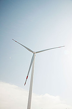 《你好，李煥英》時長揭秘——這場溫情之旅值得你走進電影院