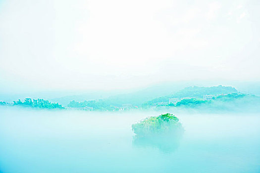 沈陽(yáng)小時(shí)工標(biāo)準(zhǔn)是多少錢？你想知道的都在這里！