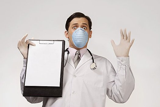 來人到家工資多少：全方位解析，讓你了解家庭服務行業的薪酬現狀