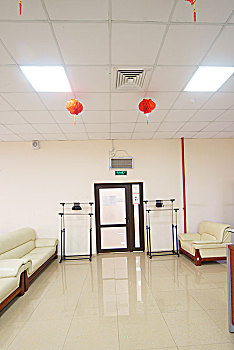 《九條命》票房火爆，究竟為什么這部電影能夠掀起票房狂潮？