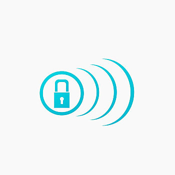 上海保潔服務市場分析——價格揭秘與行業發展趨勢