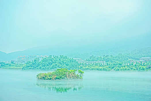城陽學(xué)月嫂學(xué)費(fèi)多少錢？揭秘月嫂培訓(xùn)的價(jià)值與回報(bào)
