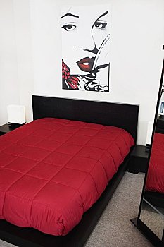住家家教多少錢一小時？探秘家教市場的收費與價值