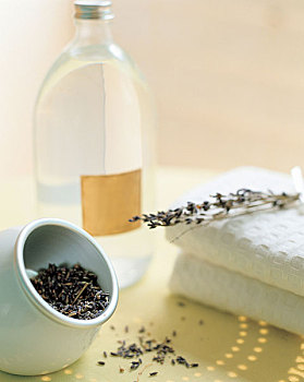 雙安家園：理想生活的典范，了解它的層數及更多驚喜！