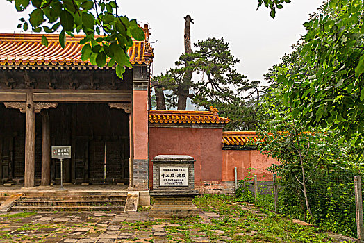 廈門住家保姆工資多少？了解廈門住家保姆的薪資行情和職業前景