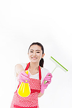 找個(gè)護(hù)工多少錢一天？為家人提供關(guān)愛，護(hù)工服務(wù)費(fèi)用全面解析