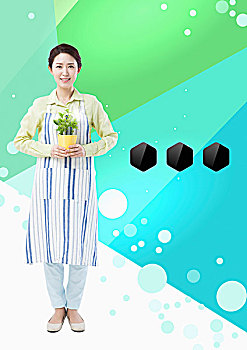 家政培訓班學費多少？輕松學習家政技能，開啟高收入新職業！