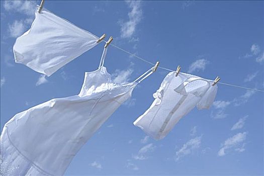 重慶育兒嫂價格是多少？讓您了解育兒嫂服務的真實價值