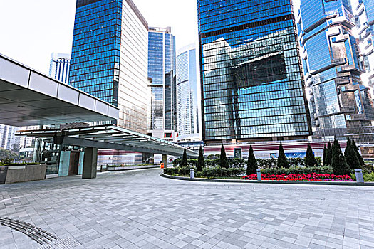 廣州新塘家政服務市場大揭秘：找家政服務，選擇更放心！