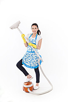 做晚飯保姆多少錢一個(gè)月？揭秘家庭晚餐保姆服務(wù)的價(jià)格與價(jià)值