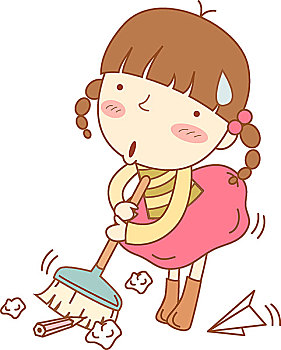 成都按摩阿姨一次多少錢？揭秘按摩服務(wù)價格與選擇技巧